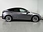 2026 Tesla Model Y Long Range Launch Series AWD *FULL SELF-DRIVING ENABLED, ACCELERATION BOOST, AUTOPILOT, NAVIGATION, SAFETY ALERTS, ADAPTIVE CRUISE, SURROUND CAMERAS, PANO GLASS ROOF, CLIMATE SEATS, HEATED STEERING, WIRELESS CHARGING Round Rock TX