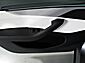 2026 Tesla Model Y Long Range Launch Series AWD *FULL SELF-DRIVING ENABLED, ACCELERATION BOOST, AUTOPILOT, NAVIGATION, SAFETY ALERTS, ADAPTIVE CRUISE, SURROUND CAMERAS, PANO GLASS ROOF, CLIMATE SEATS, HEATED STEERING, WIRELESS CHARGING Round Rock TX
