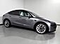2026 Tesla Model Y Long Range Launch Series AWD *FULL SELF-DRIVING ENABLED, ACCELERATION BOOST, AUTOPILOT, NAVIGATION, SAFETY ALERTS, ADAPTIVE CRUISE, SURROUND CAMERAS, PANO GLASS ROOF, CLIMATE SEATS, HEATED STEERING, WIRELESS CHARGING Round Rock TX