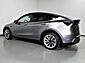 2026 Tesla Model Y Long Range Launch Series AWD *FULL SELF-DRIVING ENABLED, ACCELERATION BOOST, AUTOPILOT, NAVIGATION, SAFETY ALERTS, ADAPTIVE CRUISE, SURROUND CAMERAS, PANO GLASS ROOF, CLIMATE SEATS, HEATED STEERING, WIRELESS CHARGING Round Rock TX