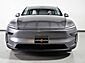 2026 Tesla Model Y Long Range Launch Series AWD *FULL SELF-DRIVING ENABLED, ACCELERATION BOOST, AUTOPILOT, NAVIGATION, SAFETY ALERTS, ADAPTIVE CRUISE, SURROUND CAMERAS, PANO GLASS ROOF, CLIMATE SEATS, HEATED STEERING, WIRELESS CHARGING Round Rock TX