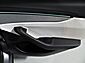 2026 Tesla Model Y Long Range Launch Series AWD *FULL SELF-DRIVING ENABLED, ACCELERATION BOOST, AUTOPILOT, NAVIGATION, SAFETY ALERTS, ADAPTIVE CRUISE, SURROUND CAMERAS, PANO GLASS ROOF, CLIMATE SEATS, HEATED STEERING, WIRELESS CHARGING Round Rock TX