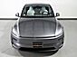2026 Tesla Model Y Long Range Launch Series AWD *FULL SELF-DRIVING ENABLED, ACCELERATION BOOST, AUTOPILOT, NAVIGATION, SAFETY ALERTS, ADAPTIVE CRUISE, SURROUND CAMERAS, PANO GLASS ROOF, CLIMATE SEATS, HEATED STEERING, WIRELESS CHARGING Round Rock TX