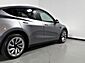 2026 Tesla Model Y Long Range Launch Series AWD *FULL SELF-DRIVING ENABLED, ACCELERATION BOOST, AUTOPILOT, NAVIGATION, SAFETY ALERTS, ADAPTIVE CRUISE, SURROUND CAMERAS, PANO GLASS ROOF, CLIMATE SEATS, HEATED STEERING, WIRELESS CHARGING Round Rock TX