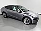 2026 Tesla Model Y Long Range Launch Series AWD *FULL SELF-DRIVING ENABLED, ACCELERATION BOOST, AUTOPILOT, NAVIGATION, SAFETY ALERTS, ADAPTIVE CRUISE, SURROUND CAMERAS, PANO GLASS ROOF, CLIMATE SEATS, HEATED STEERING, WIRELESS CHARGING Round Rock TX