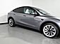2026 Tesla Model Y Long Range Launch Series AWD *FULL SELF-DRIVING ENABLED, ACCELERATION BOOST, AUTOPILOT, NAVIGATION, SAFETY ALERTS, ADAPTIVE CRUISE, SURROUND CAMERAS, PANO GLASS ROOF, CLIMATE SEATS, HEATED STEERING, WIRELESS CHARGING Round Rock TX