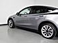 2026 Tesla Model Y Long Range Launch Series AWD *FULL SELF-DRIVING ENABLED, ACCELERATION BOOST, AUTOPILOT, NAVIGATION, SAFETY ALERTS, ADAPTIVE CRUISE, SURROUND CAMERAS, PANO GLASS ROOF, CLIMATE SEATS, HEATED STEERING, WIRELESS CHARGING Round Rock TX