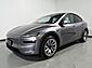 2026 Tesla Model Y Long Range Launch Series AWD *FULL SELF-DRIVING ENABLED, ACCELERATION BOOST, AUTOPILOT, NAVIGATION, SAFETY ALERTS, ADAPTIVE CRUISE, SURROUND CAMERAS, PANO GLASS ROOF, CLIMATE SEATS, HEATED STEERING, WIRELESS CHARGING Round Rock TX