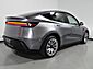 2026 Tesla Model Y Long Range Launch Series AWD *FULL SELF-DRIVING ENABLED, ACCELERATION BOOST, AUTOPILOT, NAVIGATION, SAFETY ALERTS, ADAPTIVE CRUISE, SURROUND CAMERAS, PANO GLASS ROOF, CLIMATE SEATS, HEATED STEERING, WIRELESS CHARGING Round Rock TX