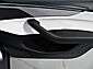 2026 Tesla Model Y Long Range Launch Series AWD *FULL SELF-DRIVING ENABLED, ACCELERATION BOOST, AUTOPILOT, NAVIGATION, SAFETY ALERTS, ADAPTIVE CRUISE, SURROUND CAMERAS, PANO GLASS ROOF, CLIMATE SEATS, HEATED STEERING, WIRELESS CHARGING Round Rock TX