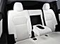 2026 Tesla Model Y Long Range Launch Series AWD *FULL SELF-DRIVING ENABLED, ACCELERATION BOOST, AUTOPILOT, NAVIGATION, SAFETY ALERTS, ADAPTIVE CRUISE, SURROUND CAMERAS, PANO GLASS ROOF, CLIMATE SEATS, HEATED STEERING, WIRELESS CHARGING Round Rock TX
