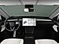 2026 Tesla Model Y Long Range Launch Series AWD *FULL SELF-DRIVING ENABLED, ACCELERATION BOOST, AUTOPILOT, NAVIGATION, SAFETY ALERTS, ADAPTIVE CRUISE, SURROUND CAMERAS, PANO GLASS ROOF, CLIMATE SEATS, HEATED STEERING, WIRELESS CHARGING Round Rock TX