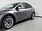 2026 Tesla Model Y Long Range Launch Series AWD *FULL SELF-DRIVING ENABLED, ACCELERATION BOOST, AUTOPILOT, NAVIGATION, SAFETY ALERTS, ADAPTIVE CRUISE, SURROUND CAMERAS, PANO GLASS ROOF, CLIMATE SEATS, HEATED STEERING, WIRELESS CHARGING Round Rock TX
