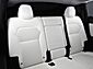2026 Tesla Model Y Long Range Launch Series AWD *FULL SELF-DRIVING ENABLED, ACCELERATION BOOST, AUTOPILOT, NAVIGATION, SAFETY ALERTS, ADAPTIVE CRUISE, SURROUND CAMERAS, PANO GLASS ROOF, CLIMATE SEATS, HEATED STEERING, WIRELESS CHARGING Round Rock TX