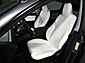 2026 Tesla Model Y Long Range Launch Series AWD *FULL SELF-DRIVING ENABLED, ACCELERATION BOOST, AUTOPILOT, NAVIGATION, SAFETY ALERTS, ADAPTIVE CRUISE, SURROUND CAMERAS, PANO GLASS ROOF, CLIMATE SEATS, HEATED STEERING, WIRELESS CHARGING Round Rock TX