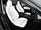 2026 Tesla Model Y Long Range Launch Series AWD *FULL SELF-DRIVING ENABLED, ACCELERATION BOOST, AUTOPILOT, NAVIGATION, SAFETY ALERTS, ADAPTIVE CRUISE, SURROUND CAMERAS, PANO GLASS ROOF, CLIMATE SEATS, HEATED STEERING, WIRELESS CHARGING Round Rock TX