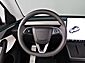2026 Tesla Model Y Long Range Launch Series AWD *FULL SELF-DRIVING ENABLED, ACCELERATION BOOST, AUTOPILOT, NAVIGATION, SAFETY ALERTS, ADAPTIVE CRUISE, SURROUND CAMERAS, PANO GLASS ROOF, CLIMATE SEATS, HEATED STEERING, WIRELESS CHARGING Round Rock TX