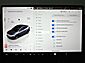 2026 Tesla Model Y Long Range Launch Series AWD *FULL SELF-DRIVING ENABLED, ACCELERATION BOOST, AUTOPILOT, NAVIGATION, SAFETY ALERTS, ADAPTIVE CRUISE, SURROUND CAMERAS, PANO GLASS ROOF, CLIMATE SEATS, HEATED STEERING, WIRELESS CHARGING Round Rock TX
