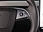 2026 Tesla Model Y Long Range Launch Series AWD *FULL SELF-DRIVING ENABLED, ACCELERATION BOOST, AUTOPILOT, NAVIGATION, SAFETY ALERTS, ADAPTIVE CRUISE, SURROUND CAMERAS, PANO GLASS ROOF, CLIMATE SEATS, HEATED STEERING, WIRELESS CHARGING Round Rock TX