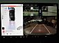 2026 Tesla Model Y Long Range Launch Series AWD *FULL SELF-DRIVING ENABLED, ACCELERATION BOOST, AUTOPILOT, NAVIGATION, SAFETY ALERTS, ADAPTIVE CRUISE, SURROUND CAMERAS, PANO GLASS ROOF, CLIMATE SEATS, HEATED STEERING, WIRELESS CHARGING Round Rock TX