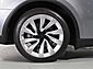 2026 Tesla Model Y Long Range Launch Series AWD *FULL SELF-DRIVING ENABLED, ACCELERATION BOOST, AUTOPILOT, NAVIGATION, SAFETY ALERTS, ADAPTIVE CRUISE, SURROUND CAMERAS, PANO GLASS ROOF, CLIMATE SEATS, HEATED STEERING, WIRELESS CHARGING Round Rock TX