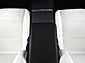 2026 Tesla Model Y Long Range Launch Series AWD *FULL SELF-DRIVING ENABLED, ACCELERATION BOOST, AUTOPILOT, NAVIGATION, SAFETY ALERTS, ADAPTIVE CRUISE, SURROUND CAMERAS, PANO GLASS ROOF, CLIMATE SEATS, HEATED STEERING, WIRELESS CHARGING Round Rock TX