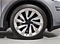 2026 Tesla Model Y Long Range Launch Series AWD *FULL SELF-DRIVING ENABLED, ACCELERATION BOOST, AUTOPILOT, NAVIGATION, SAFETY ALERTS, ADAPTIVE CRUISE, SURROUND CAMERAS, PANO GLASS ROOF, CLIMATE SEATS, HEATED STEERING, WIRELESS CHARGING Round Rock TX