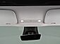 2026 Tesla Model Y Long Range Launch Series AWD *FULL SELF-DRIVING ENABLED, ACCELERATION BOOST, AUTOPILOT, NAVIGATION, SAFETY ALERTS, ADAPTIVE CRUISE, SURROUND CAMERAS, PANO GLASS ROOF, CLIMATE SEATS, HEATED STEERING, WIRELESS CHARGING Round Rock TX