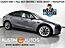 2026 Tesla Model Y Long Range Launch Series AWD *FULL SELF-DRIVING ENABLED, ACCELERATION BOOST, AUTOPILOT, NAVIGATION, SAFETY ALERTS, ADAPTIVE CRUISE, SURROUND CAMERAS, PANO GLASS ROOF, CLIMATE SEATS, HEATED STEERING, WIRELESS CHARGING Round Rock TX