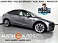 2026 Tesla Model Y Long Range Launch Series AWD *FULL SELF-DRIVING ENABLED, ACCELERATION BOOST, AUTOPILOT, NAVIGATION, SAFETY ALERTS, ADAPTIVE CRUISE, SURROUND CAMERAS, PANO GLASS ROOF, CLIMATE SEATS, HEATED STEERING, WIRELESS CHARGING Round Rock TX