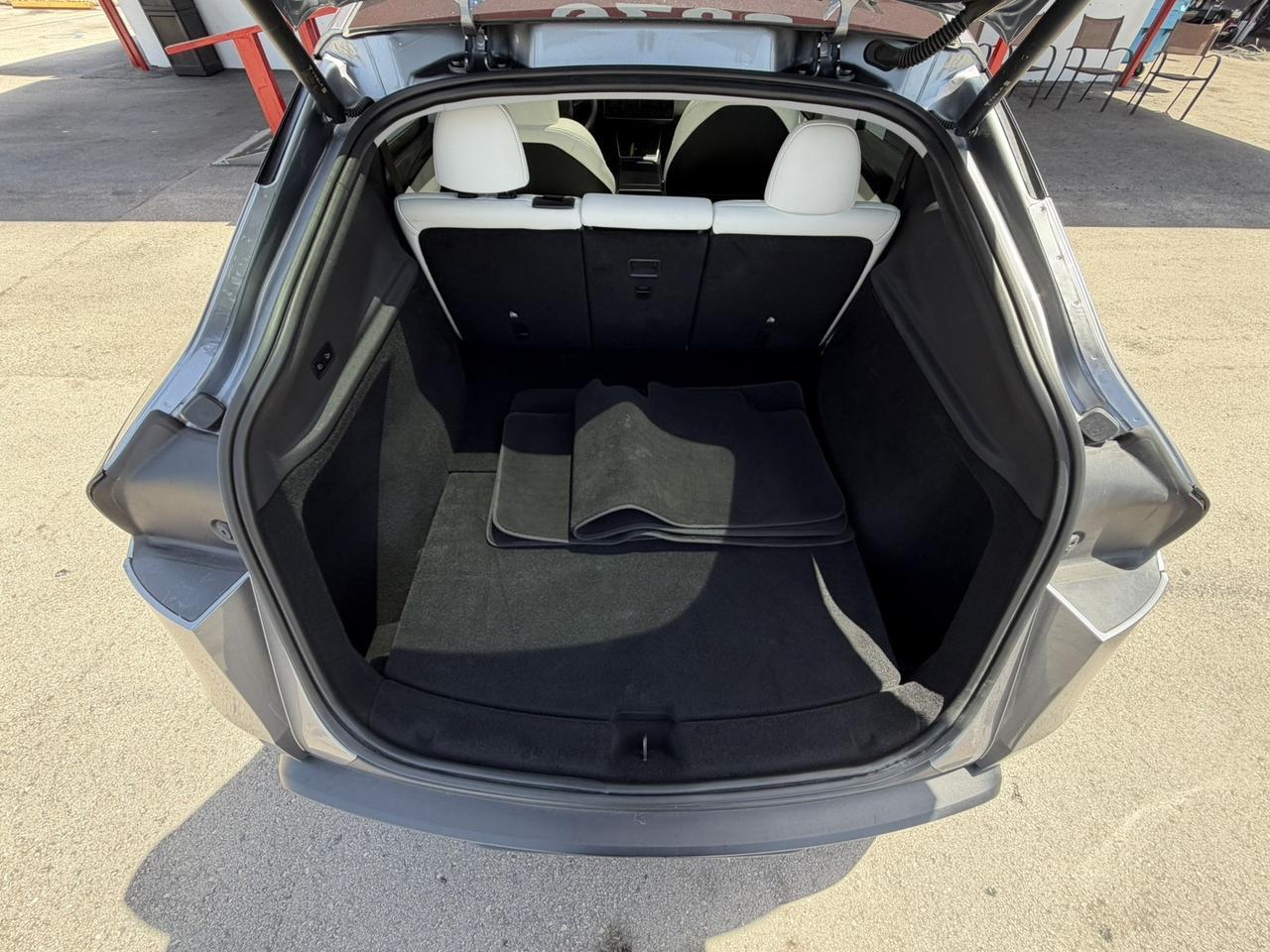 2026 Tesla Model Y Long Range Launch Series Hollywood FL