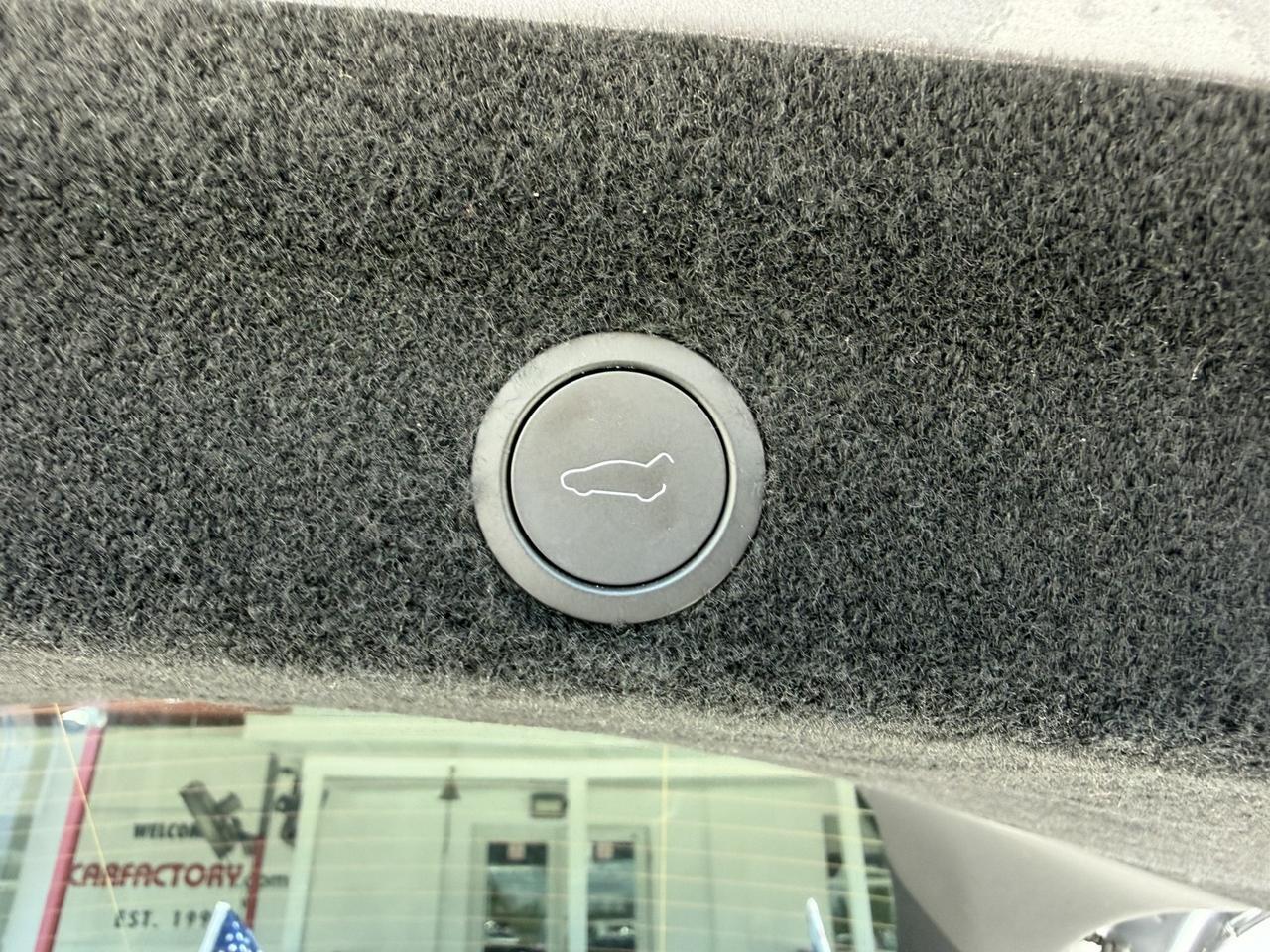 2026 Tesla Model Y Long Range Launch Series Hollywood FL