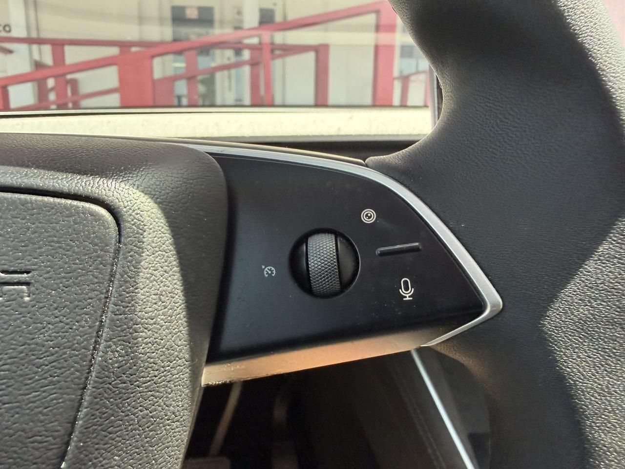 2026 Tesla Model Y Long Range Launch Series Hollywood FL