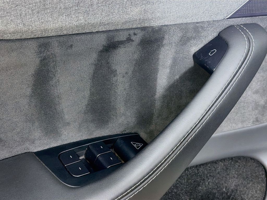 2026 Tesla Model Y Long Range Launch Series Willowbrook IL
