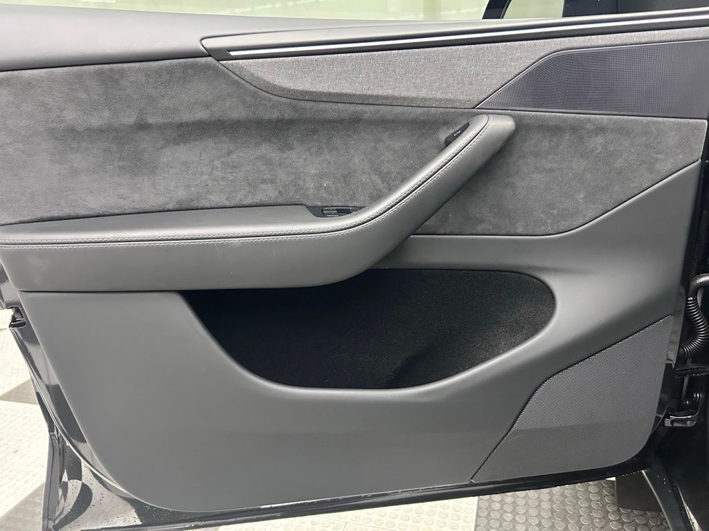 2026 Tesla Model Y Long Range Portland OR