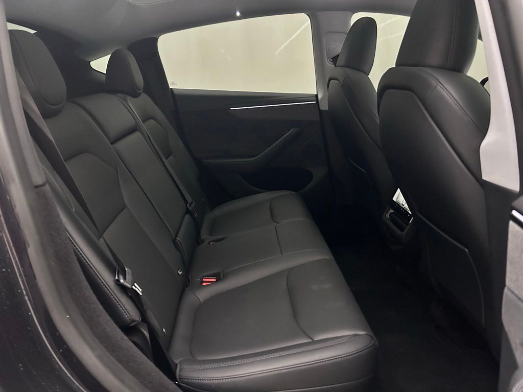 2026 Tesla Model Y Long Range Portland OR