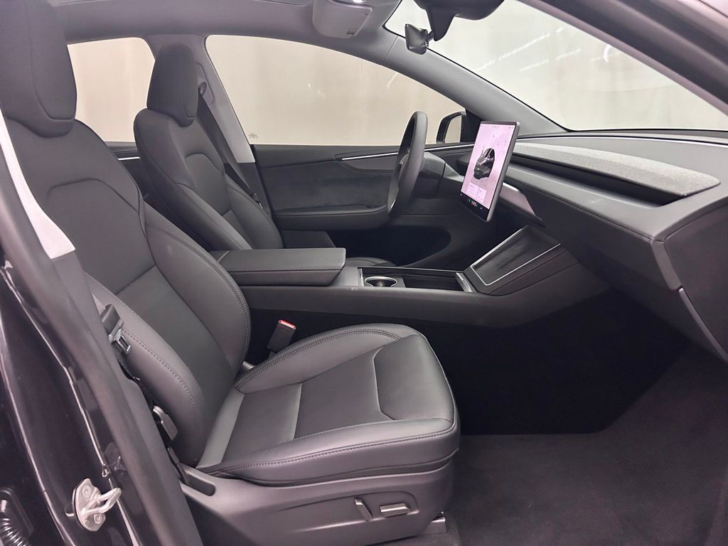 2026 Tesla Model Y Long Range Portland OR