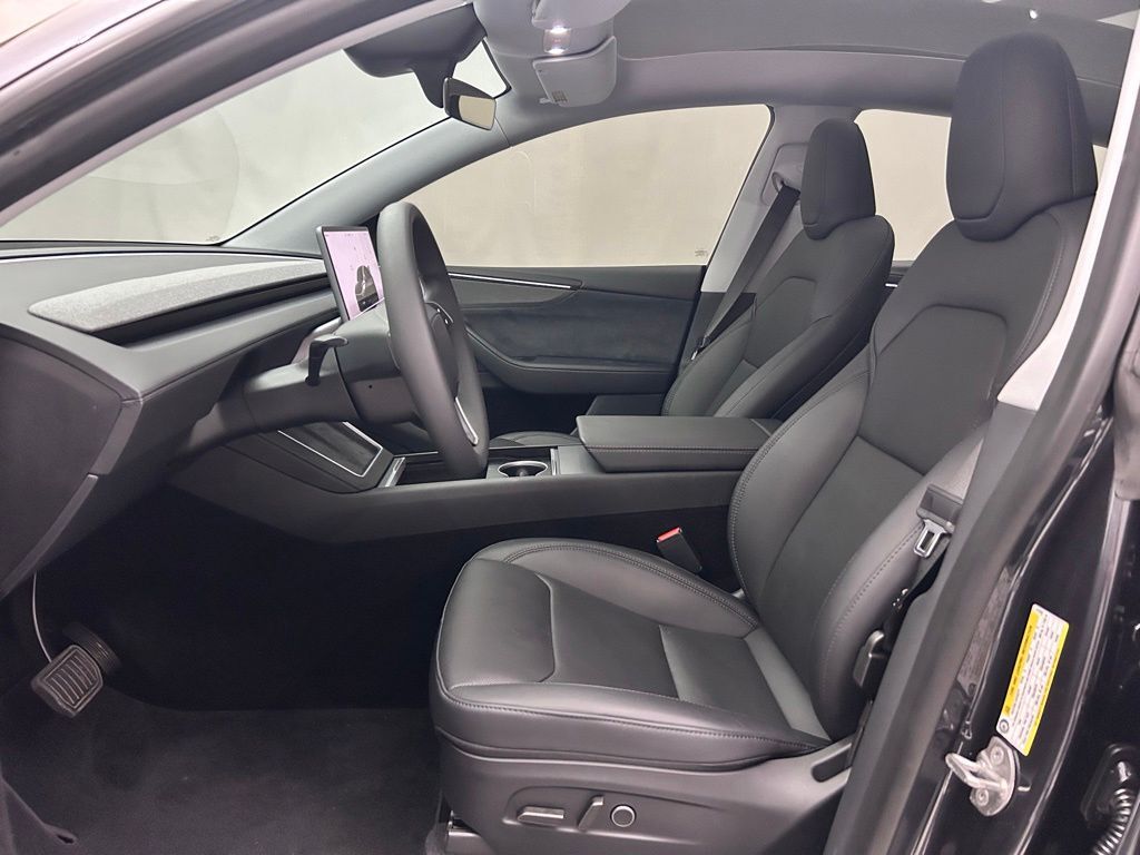 2026 Tesla Model Y Long Range Portland OR