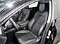 2026 Tesla Model Y Long Range RWD Juniper *AUTOPILOT, NAVIGATION, SAFETY ALERTS, ADAPTIVE CRUISE, AUTOMATIC PARKING, SURROUND CAMERAS, PANORAMA GLASS ROOF, CLIMATE SEATS, HEATED STEERING, WIRELESS CHARGING Round Rock TX