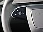 2026 Tesla Model Y Long Range RWD Juniper *AUTOPILOT, NAVIGATION, SAFETY ALERTS, ADAPTIVE CRUISE, AUTOMATIC PARKING, SURROUND CAMERAS, PANORAMA GLASS ROOF, CLIMATE SEATS, HEATED STEERING, WIRELESS CHARGING Round Rock TX