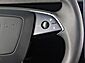 2026 Tesla Model Y Long Range RWD Juniper *AUTOPILOT, NAVIGATION, SAFETY ALERTS, ADAPTIVE CRUISE, AUTOMATIC PARKING, SURROUND CAMERAS, PANORAMA GLASS ROOF, CLIMATE SEATS, HEATED STEERING, WIRELESS CHARGING Round Rock TX
