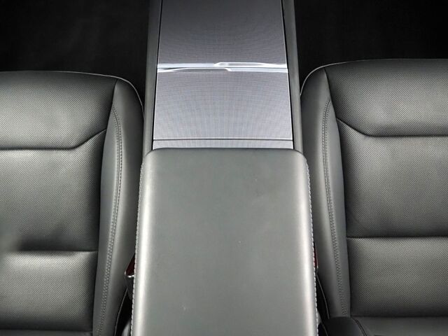 2026 Tesla Model Y Long Range RWD Juniper *AUTOPILOT, NAVIGATION, SAFETY ALERTS, ADAPTIVE CRUISE, AUTOMATIC PARKING, SURROUND CAMERAS, PANORAMA GLASS ROOF, CLIMATE SEATS, HEATED STEERING, WIRELESS CHARGING Round Rock TX