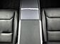 2026 Tesla Model Y Long Range RWD Juniper *AUTOPILOT, NAVIGATION, SAFETY ALERTS, ADAPTIVE CRUISE, AUTOMATIC PARKING, SURROUND CAMERAS, PANORAMA GLASS ROOF, CLIMATE SEATS, HEATED STEERING, WIRELESS CHARGING Round Rock TX
