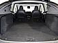 2026 Tesla Model Y Long Range RWD Juniper *AUTOPILOT, NAVIGATION, SAFETY ALERTS, ADAPTIVE CRUISE, AUTOMATIC PARKING, SURROUND CAMERAS, PANORAMA GLASS ROOF, CLIMATE SEATS, HEATED STEERING, WIRELESS CHARGING Round Rock TX
