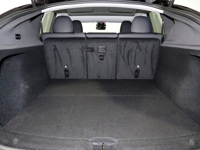 2026 Tesla Model Y Long Range RWD Juniper *AUTOPILOT, NAVIGATION, SAFETY ALERTS, ADAPTIVE CRUISE, AUTOMATIC PARKING, SURROUND CAMERAS, PANORAMA GLASS ROOF, CLIMATE SEATS, HEATED STEERING, WIRELESS CHARGING Round Rock TX