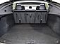 2026 Tesla Model Y Long Range RWD Juniper *AUTOPILOT, NAVIGATION, SAFETY ALERTS, ADAPTIVE CRUISE, AUTOMATIC PARKING, SURROUND CAMERAS, PANORAMA GLASS ROOF, CLIMATE SEATS, HEATED STEERING, WIRELESS CHARGING Round Rock TX