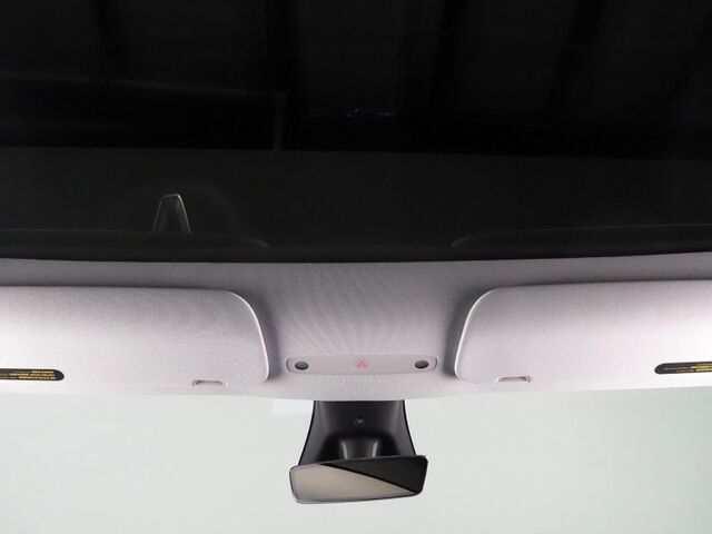 2026 Tesla Model Y Long Range RWD Juniper *AUTOPILOT, NAVIGATION, SAFETY ALERTS, ADAPTIVE CRUISE, AUTOMATIC PARKING, SURROUND CAMERAS, PANORAMA GLASS ROOF, CLIMATE SEATS, HEATED STEERING, WIRELESS CHARGING Round Rock TX