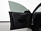 2026 Tesla Model Y Long Range RWD Juniper *AUTOPILOT, NAVIGATION, SAFETY ALERTS, ADAPTIVE CRUISE, AUTOMATIC PARKING, SURROUND CAMERAS, PANORAMA GLASS ROOF, CLIMATE SEATS, HEATED STEERING, WIRELESS CHARGING Round Rock TX