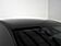 2026 Tesla Model Y Long Range RWD Juniper *AUTOPILOT, NAVIGATION, SAFETY ALERTS, ADAPTIVE CRUISE, AUTOMATIC PARKING, SURROUND CAMERAS, PANORAMA GLASS ROOF, CLIMATE SEATS, HEATED STEERING, WIRELESS CHARGING Round Rock TX