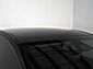 2026 Tesla Model Y Long Range RWD Juniper *AUTOPILOT, NAVIGATION, SAFETY ALERTS, ADAPTIVE CRUISE, AUTOMATIC PARKING, SURROUND CAMERAS, PANORAMA GLASS ROOF, CLIMATE SEATS, HEATED STEERING, WIRELESS CHARGING Round Rock TX